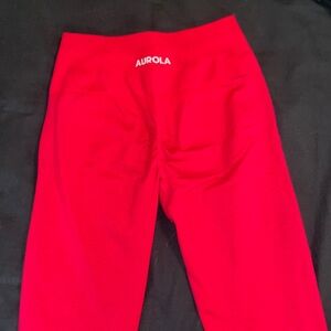 aurola leggings